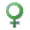 Feminized Seeds