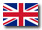 uk.jpg