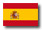 spain.jpg